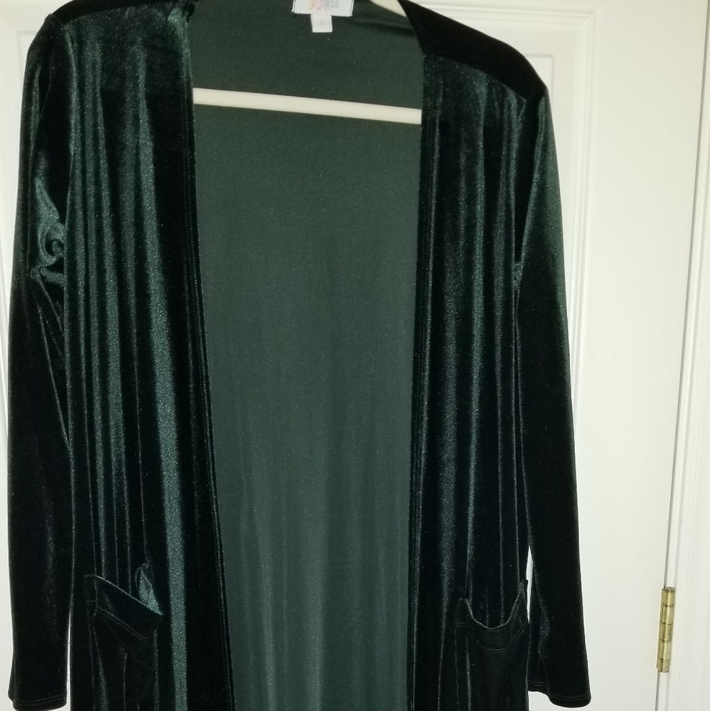 Lularoe small sarah